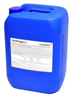 Антифриз Antifrogen L (канистра 20 литров)